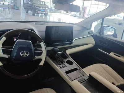 2021 Toyota Sienna 2.5L Hybrid Comfort Edition, фото 4, лот 10269884