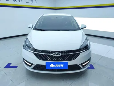 2021 Chery Arrizo 5 PRO 1.5L Manual Youth Edition, фото 2, лот 10332651