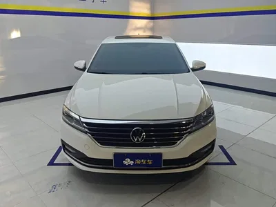 2022 Volkswagen Lavida 280TSI DSG Comfort Edition, фото 2, лот 10481802