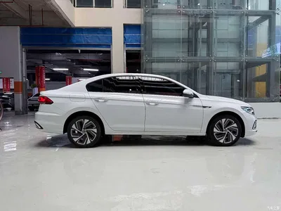 2024 Volkswagen Bora 300TSI DSG Premium Ride Edition, фото 4, лот 10599702