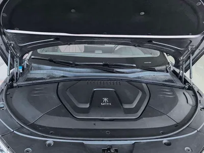 2021 BYD Song PLUS PHEV DM-i 100KM AWD Flagship PLUS, фото 2, лот 10593817