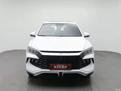 2023 BYD Song Pro New Energy Champion Edition DM-i 110KM Excellence, фото 3, лот 10275085
