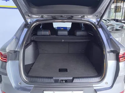 2021 BYD Song PLUS PHEV DM-i 110KM Flagship, фото 4, лот 10274400