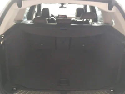 2018 BMW X3 xDrive30i Leading M Sport Package China VI, фото 4, лот 10460698