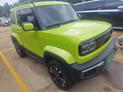 2023 Baojun Yueye Flagship Edition, фото 4, лот 10835223