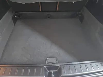 2025 Mercedes-Benz GLB 220 Dynamic, фото 4, лот 10626549