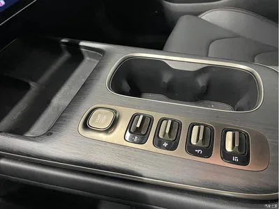 2024 Xiaomi Auto Xiaomi SU7 RWD Long Range Intelligent Driving Edition, фото 4, лот 11536716