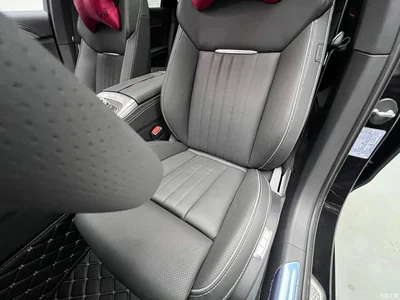 2022 Hongqi H9 2.0T Smart Connect Flag Enjoy Edition, фото 4, лот 11247231