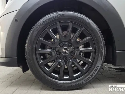 2024 Mini Cooper 5Door Classic, фото 4, лот 10099285