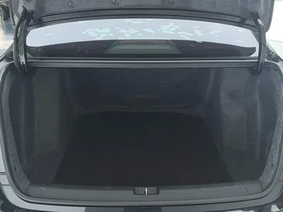 2019 Honda Lingpai 180Turbo CVT Luxury China VI, фото 4, лот 10825891