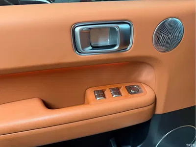 2024 Li Auto L6 Pro, фото 4, лот 10446963