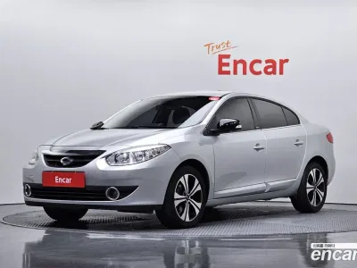 2012 Samsung SM3 LE Exclusive BOSEEdition, фото 1, лот 10187294