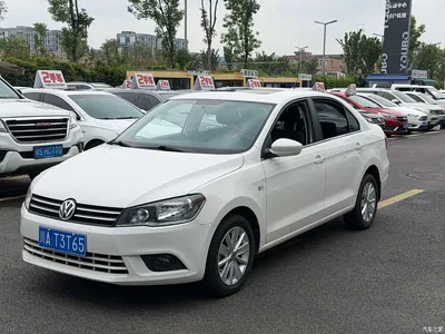 2015 Volkswagen Jetta 1.6L Auto Comfort, фото 1, лот 10472327