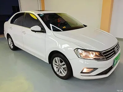 2017 Volkswagen Jetta 1.4L Manual Comfort, фото 4, лот 11518162