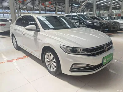 2021 Volkswagen Bora 1.5L Automatic Elite Smart Edition, фото 4, лот 10334254