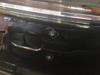 2023 Hongqi HS5 2.0T Flag Enjoy Pro Edition, фото 4, лот 10288108