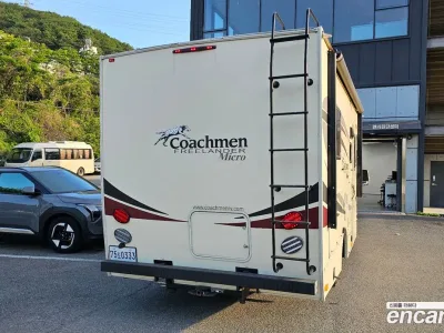 2018 Ford Transit 3.7, фото 4, лот 10160031
