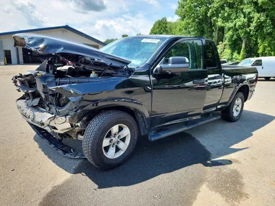 2016 RAM 1500 SLT, фото 1, лот 10859287