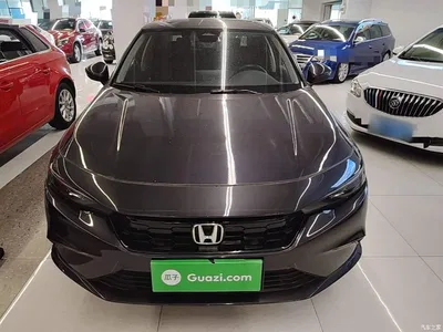 2022 Honda Integra 240TURBO CVT Technology Edition, фото 3, лот 10766054