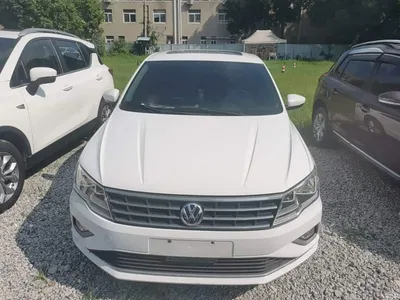 2017 Volkswagen Jetta 1.5L Manual Comfort, фото 3, лот 10472481