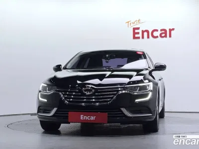 2017 Samsung SM6 2.0 GDe SE, фото 3, лот 10209564