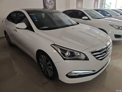 2016 Hyundai Mistra 1.8L Automatic Smart GLS, фото 4, лот 10375234