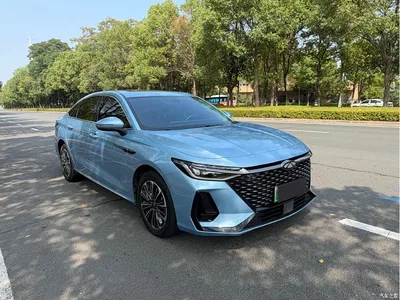 2024 Chery Fengyun A8 127 Voyage Edition Comfort Type, фото 3, лот 11216238