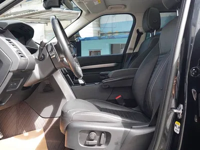 2023 Land Rover Discovery 360PS R-Dynamic S, фото 4, лот 10323819