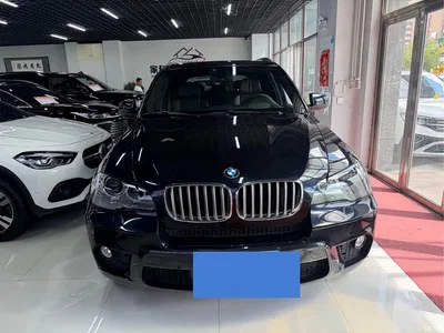 2013 BMW X5 (Import) xDrive40i, фото 3, лот 10577698