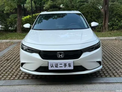 2023 Honda Integra 240TURBO CVT Phantom Night Tech Edition, фото 2, лот 10411207