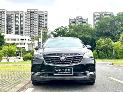 2020 Buick Envision Plus 20T FWD Elite, фото 3, лот 10364341