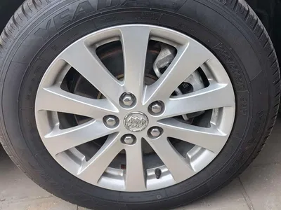 2018 Buick GL8 28T Premium Model China VI, фото 3, лот 10253961