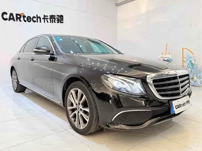 2016 Mercedes-Benz E-Class E 300 L Fashion Type, фото 3, лот 10679870