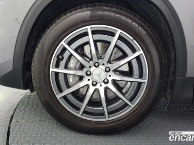2022 Mercedes-Benz GLA-Class GLA45 AMG 4MATIC+, фото 3, лот 10054776