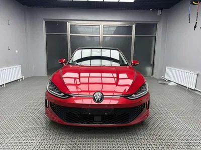 2022 Volkswagen Lamando L 280TSI DSG Sporty Edition, фото 2, лот 10469358
