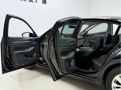 2019 Nissan Teana 2.0L XL Comfort Edition, фото 3, лот 10350753