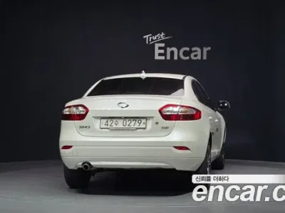 2016 Samsung SM3 SE, фото 4, лот 10194772