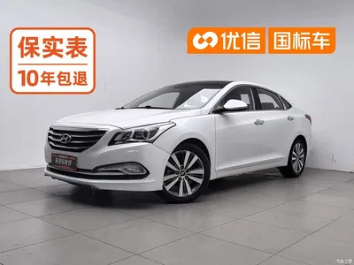 2016 Hyundai Mistra 1.8L Auto Premium DLX, фото 1, лот 10371431