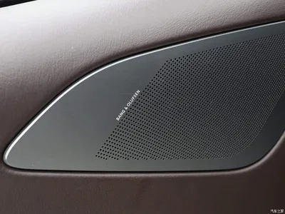 2010 Aston Martin Rapide, фото 4, лот 10241000