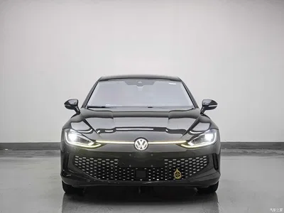 2023 Volkswagen Lamando L 280TSI DSG Cool Edition, фото 2, лот 10425924