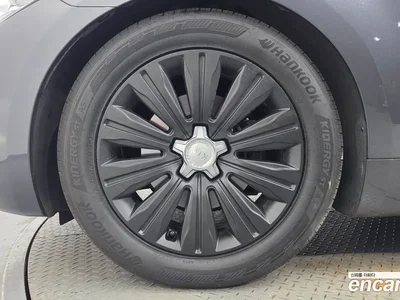 2016 Kia K9 3.3 GDI Prestige, фото 4, лот 10068166