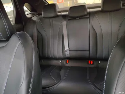 2025 Geely Xing Rui Oriental Glory 1.5TD Kunlun Edition, фото 3, лот 10393692