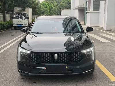 2023 Besturn B70 3rd Generation 1.5T Automatic Comfort, фото 2, лот 10408806