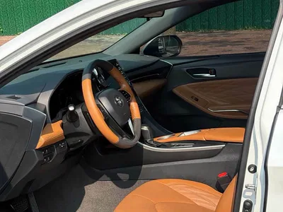 2022 Toyota Avalon 2.5L Touring Premium Edition, фото 4, лот 10899874