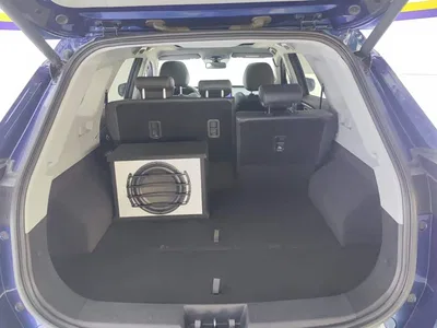 2019 Chery Tiggo 8 1.6TGDI Auto Elite Type, фото 4, лот 11449262