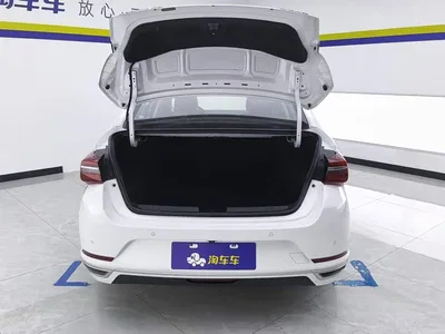 2021 Chery Arrizo GX Champion Edition 1.5L CVT Premium, фото 4, лот 11168690