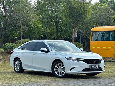 2023 Honda Integra 240TURBO Manual Exclusive Edition, фото 3, лот 11220627