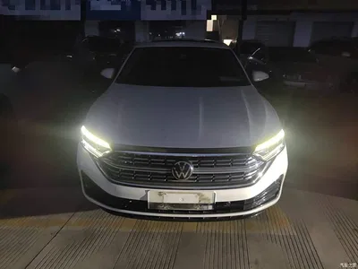 2023 Volkswagen Sagitar Model Year 200TSI DSG Surpass Edition, фото 3, лот 11023446