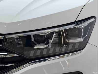 2019 Volkswagen Tayron 330TSI 4WD Luxury China VI, фото 4, лот 10425930