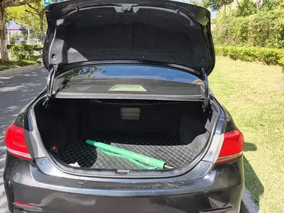 2013 Toyota Camry, фото 4, лот 11579678